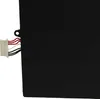 vhbw Akku kompatibel mit Trekstor Primebook C11, C11B Produktbild-Vorschau 7