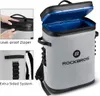 ROCKBROS Kühltasche Wasserdicht Picknicktasche Isolierte Produktbild-Vorschau 2