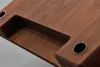 Wüsthof - Tagliere 7295, in legno Anteprima dell’immagine prodotto 10
