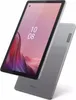 Lenovo TAB M9 TB310XU 32GB 3RAM LTE grey Produktbild-Vorschau 7
