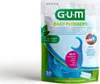 Gum Easy flossers (30 stuks) Productafbeelding-voorbeeld 5