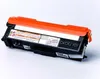 Original Toner für brother HL 4150CDN/HL 4570CDW schwarz Produktbild-Vorschau 14