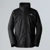 Jacke The North Face NF0A8E02JK31 für Damen Produktbild-Vorschau 13