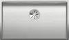 BLANCO CLARON 700-IF Durinox®, Edelstahl Durinox®, ohne Produktbild-Vorschau 1