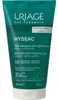 Uriage Hyseac (Reinigungsgel gegen Hautunreinheiten) - Produktbild-Vorschau 2