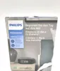 Philips TAR3505/12 Radio Uhr Digital Schwarz, Grau Produktbild-Vorschau 11