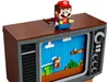LEGO® Super Mario™ 71374 Nintendo Entertainment System™ Náhled obrázku produktu 26