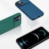 Nillkin Case CamShield Pro for Apple iPhone 13 Pro Max Produktbild-Vorschau 17