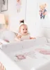 CEBA BABY Podložka přebalovací 2-hranná s pevnou deskou Náhled obrázku produktu 8