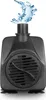 Kruger Meier Sturmkraft 650PM-NO1 - pompa wody 650l/h Podgląd zdjęcia produktu 5