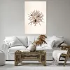 Bild auf Leinwand - Leinwandbild - Einteilig - Modern Stück Produktbild-Vorschau 6