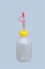 Flacone dosatore 100 ml Hünersdorff Anteprima dell’immagine prodotto 2