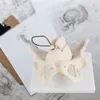 Anatomie Modell Model Weiblich Skelett Geburt Demonstration Produktbild-Vorschau 5