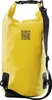 Drybag Seesack Packsack Rollbeutel 20 Liter Gelb Produktbild-Vorschau 2
