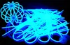 100 Arm Knicklichter | BLAU | Testurteil 1,4 , Menge:1 Produktbild-Vorschau 5