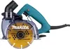 Makita 4100KB Diamantschneider Produktbild-Vorschau 3