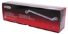 KS Tools 517.0222, 2,93 kg Produktbild-Vorschau 5