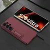 Custodia per cellulare Samsung Galaxy S26 Ultra con Anteprima dell’immagine prodotto 10