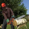 Black & Decker BECS2245-QS, 45 cm, Oranžová, AC, 2200 W Náhľad obrázku produktu 8