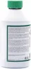 Servolenkungsflüssigkeit Green ATF Febi 06162 P-n Produktbild-Vorschau 7