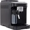 DeLonghi Magnifica Evo ECAM 292.81.B Kaffeevollautomat mit  Produktbild-Vorschau 1