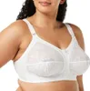Reggiseno Triumph Doreen senza ferretto Sostegno ottimale Anteprima dell’immagine prodotto 7
