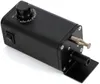 Grilovací motor grilovacího stroje převodový motor Náhled obrázku produktu 4