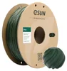 Filament eSUN PLA+ vert olive, 1,75 mm, 1 kg Voir les images du produit 1