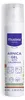 Mustela bio gel arnica&calendula 100ml Produktbild-Vorschau 1