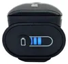 Wahl Pet Specialty Max Go Clipper - tosatrice cani gatti Anteprima dell’immagine prodotto 15