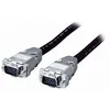 Equip Premium-VGA-Kabel, 15m, 15 m, VGA (D-Sub), VGA Produktbild-Vorschau 1