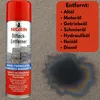 6x Nigrin Ölfleck-Entferner Spray Öl Fleckentferner Produktbild-Vorschau 2
