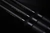 Korda Kaizen Green Rod 12ft / 3,60 m / 3lbs Produktbild-Vorschau 12