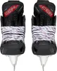 Łyżwy CCM Jetspeed FT6 Pro Intermediate, rozmiar: 05.0 Podgląd zdjęcia produktu 5