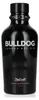 Bulldog London Dry Gin | 40 % vol | 0,7 l Produktbild-Vorschau 1