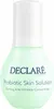 Declaré Firming Anti Wrinkle Concentrate 50ml Produktbild-Vorschau 1