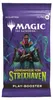 Wizards of the Coast D53341000, 13 Jahr(e) Produktbild-Vorschau 6