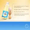 SFD WILD-EIER 970ml Flüssiges eiweiß Eiklar-flüssig Produktbild-Vorschau 3
