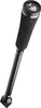 Westin W3 Finesse-T T&C 3Rd 216 cm M 7-21 g – prut na Náhled obrázku produktu 4