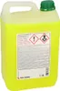 FEBI BILSTEIN Kühlmittel Kühlerfrostschutz 5L Grün Produktbild-Vorschau 7