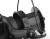Spro Black Pit 6000 - Angelrolle Produktbild-Vorschau 3