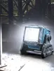 LED Scheinwerfer MAKITA ML005GX XGT® LXT® (nur Gerät) Produktbild-Vorschau 17
