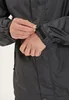 Regenjas JAGGER met milieuvriendelijke coating, kleur: Productafbeelding-voorbeeld 9