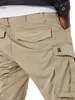 G-STAR Hose Rovic Zip 3D Regular Tapered Produktbild-Vorschau 8