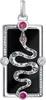 Thomas Sabo Cosmic Amulet PE958-473-7 Anhänger Produktbild-Vorschau 5
