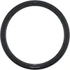 SCHWALBE Pneus "G-One Comp" Active Line HS634, 50 50-622 Voir les images du produit 6