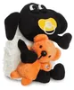 Plyšová hračka Timmy (15 cm) Náhľad obrázku produktu 2