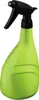 Geli Blumensprüher Eden grün 0,9l Produktbild-Vorschau 1