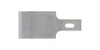 KS TOOLS Klingensatz Schaber 907.2205 20,0mm 40g Produktbild-Vorschau 5