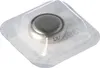 Varta Knopfzelle Silberoxid V390/SR54 1 Stk. Produktbild-Vorschau 11